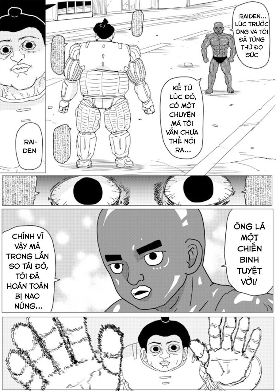 Chương 155 - Trang 22