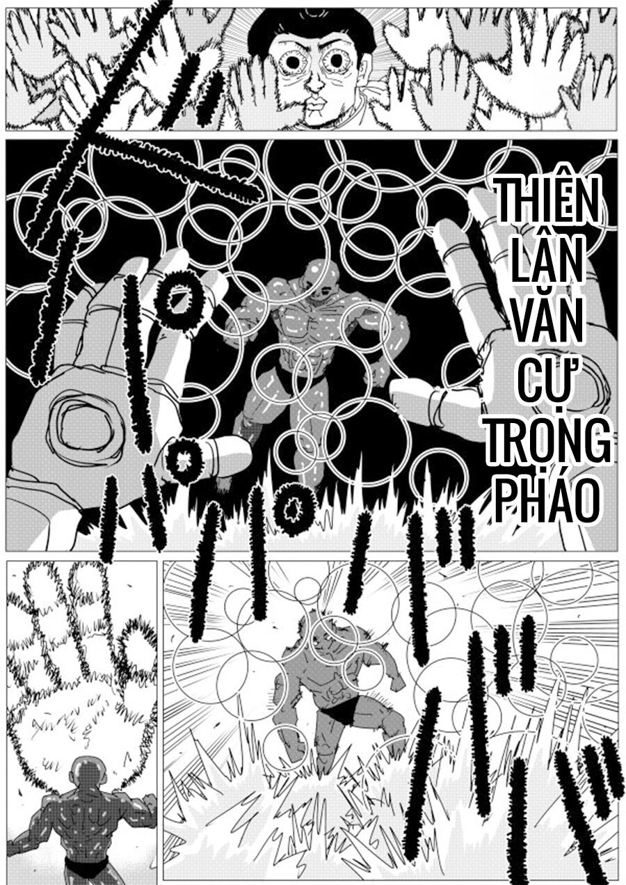 Chương 155 - Trang 23