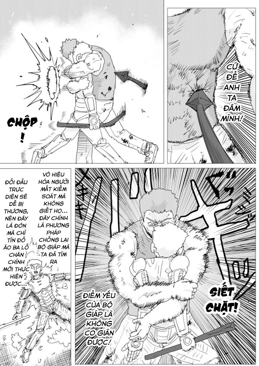 Chương 155 - Trang 4