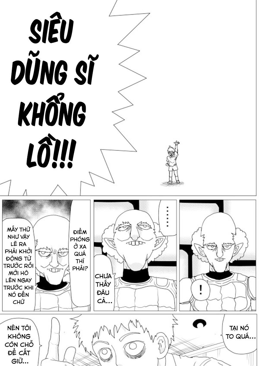 Chương 155 - Trang 32