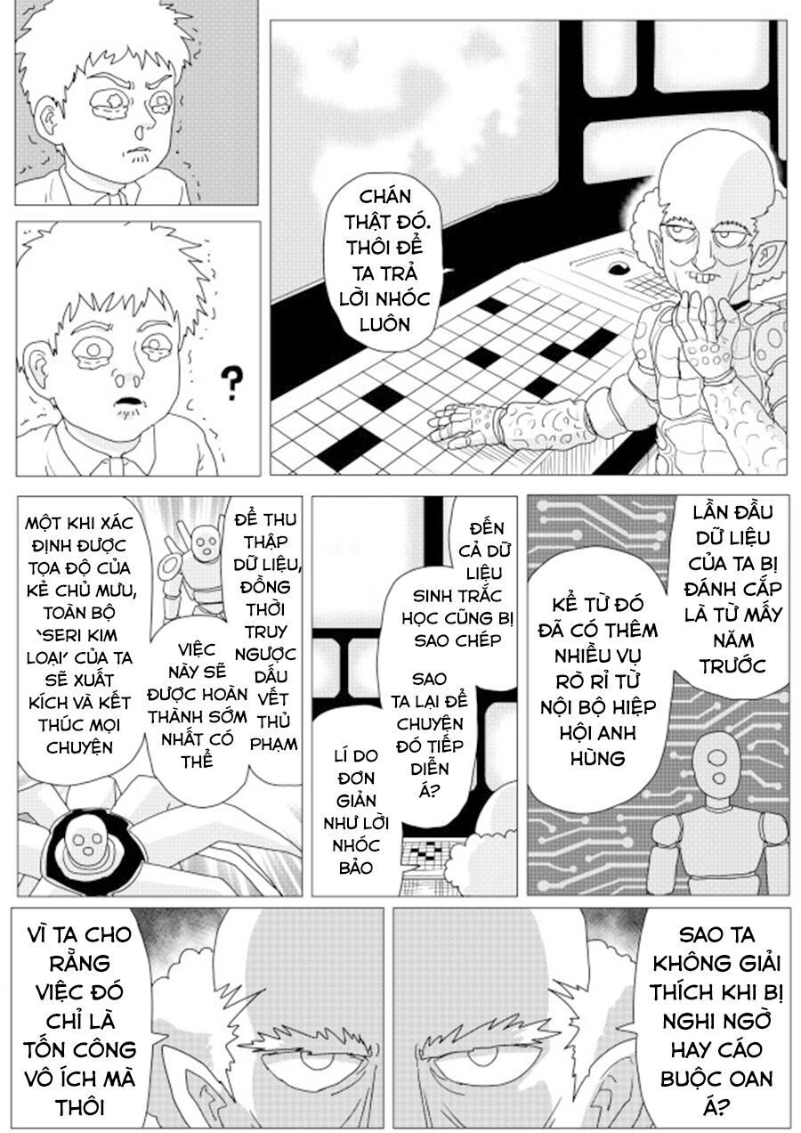 Chương 155 - Trang 43