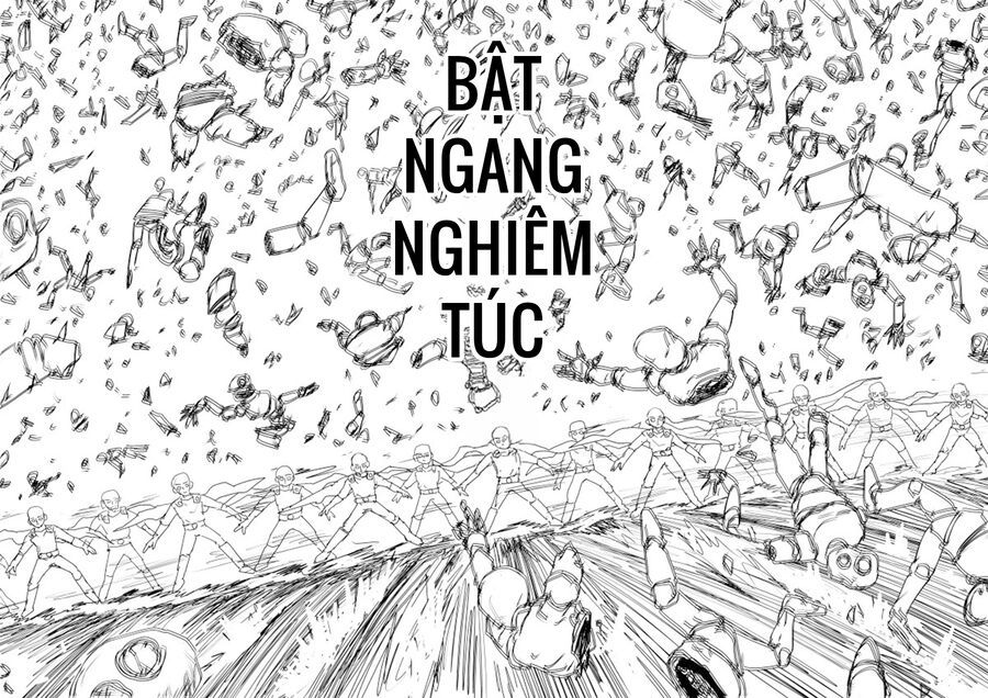Chương 155 - Trang 54