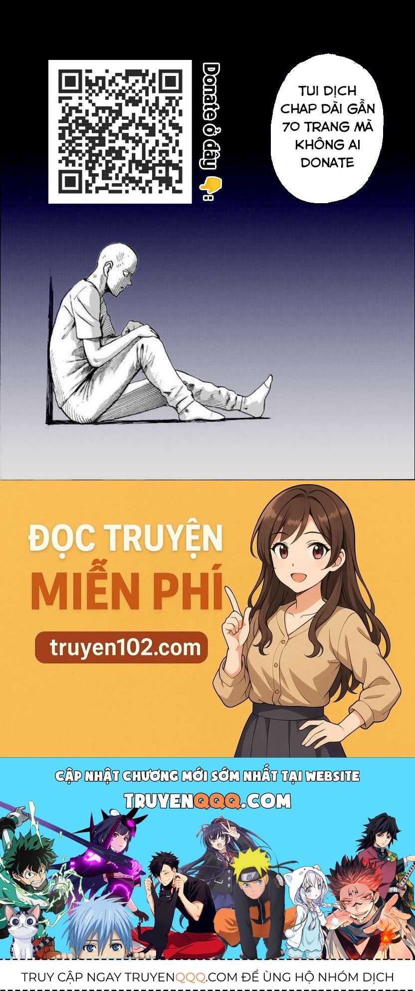 Chương 155 - Trang 63