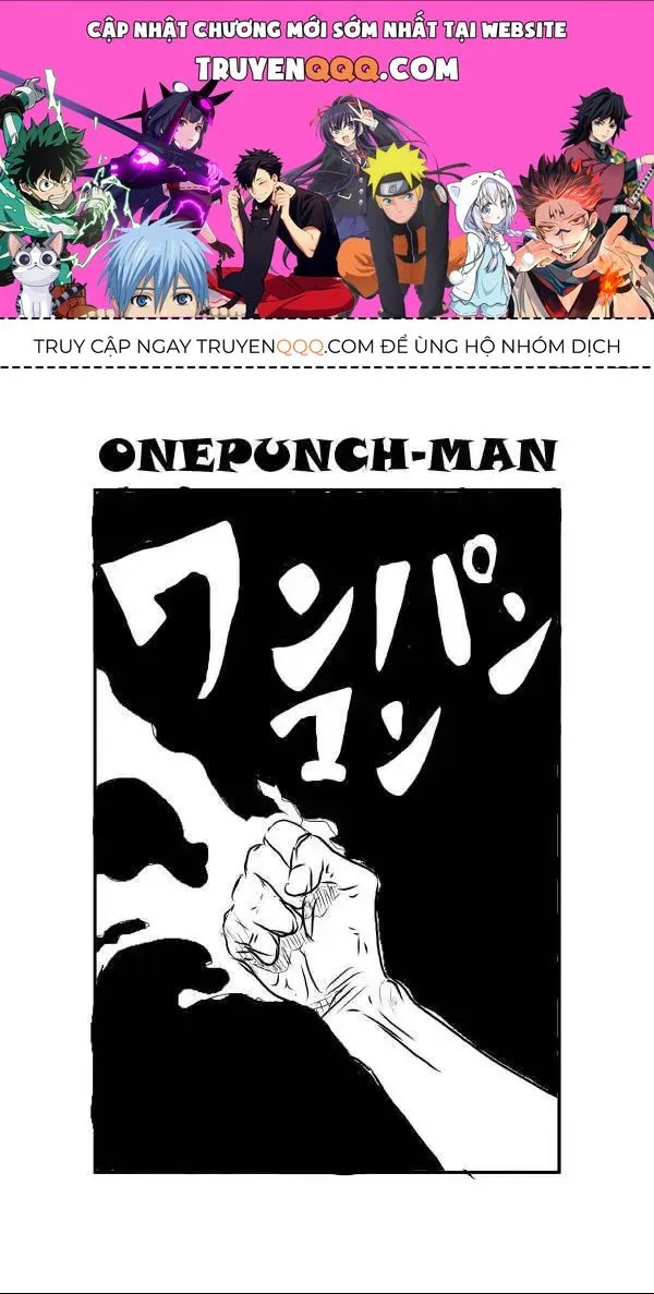 Chương 1 - Trang 1