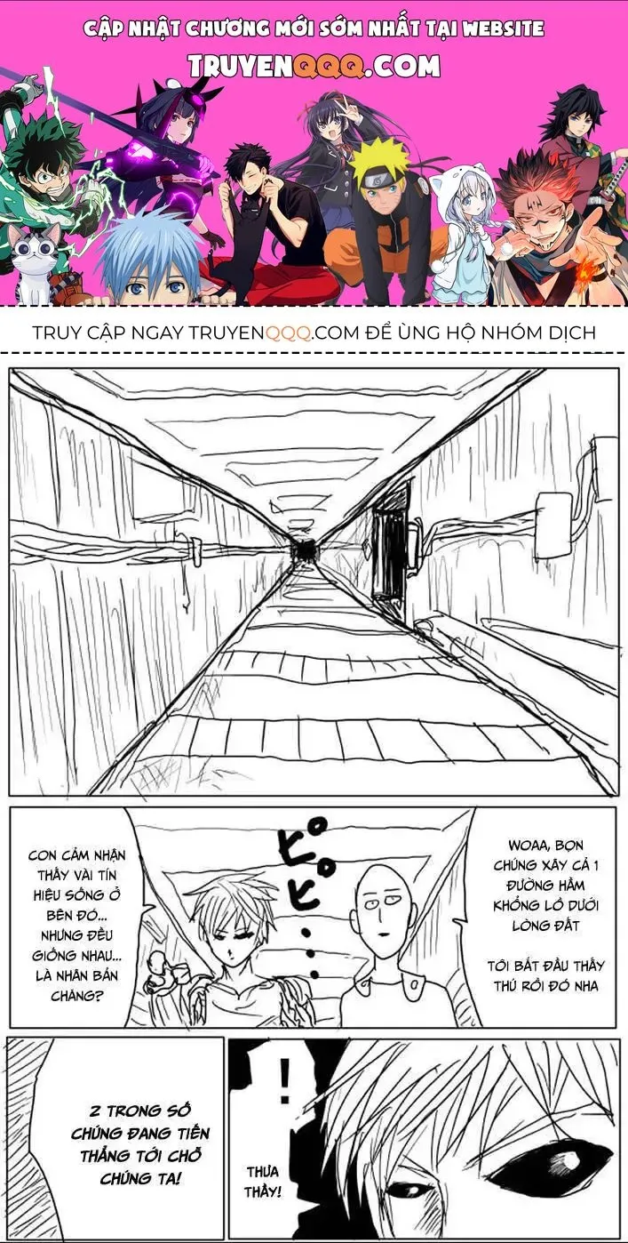 Chương 10 - Trang 1