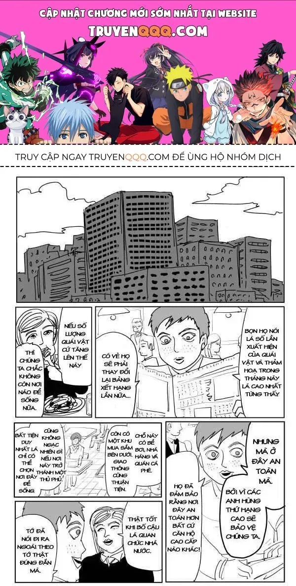 Chương 101 - Trang 1