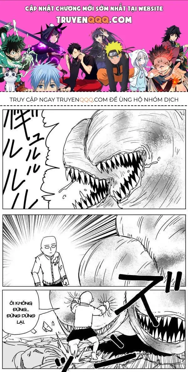 Chương 102 - Trang 1