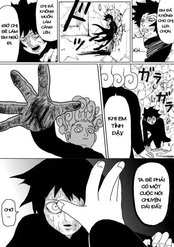 Chương 102 - Trang 15