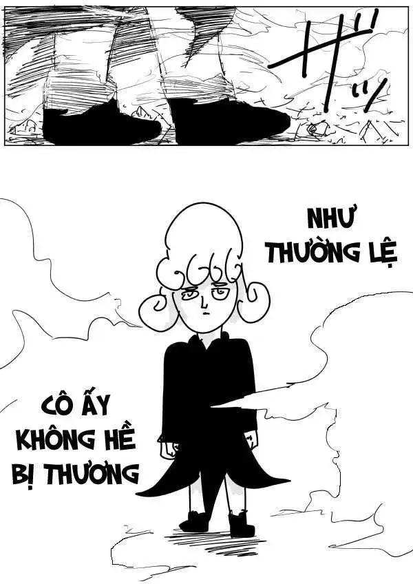 Chương 102 - Trang 7