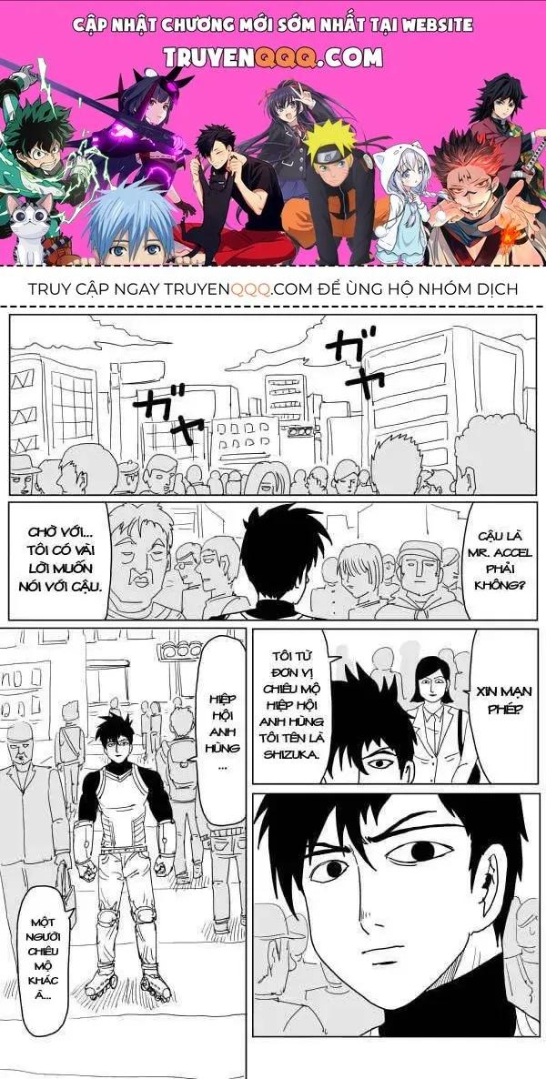 Chương 103 - Trang 1