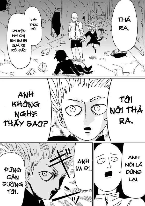 Chương 103 - Trang 6