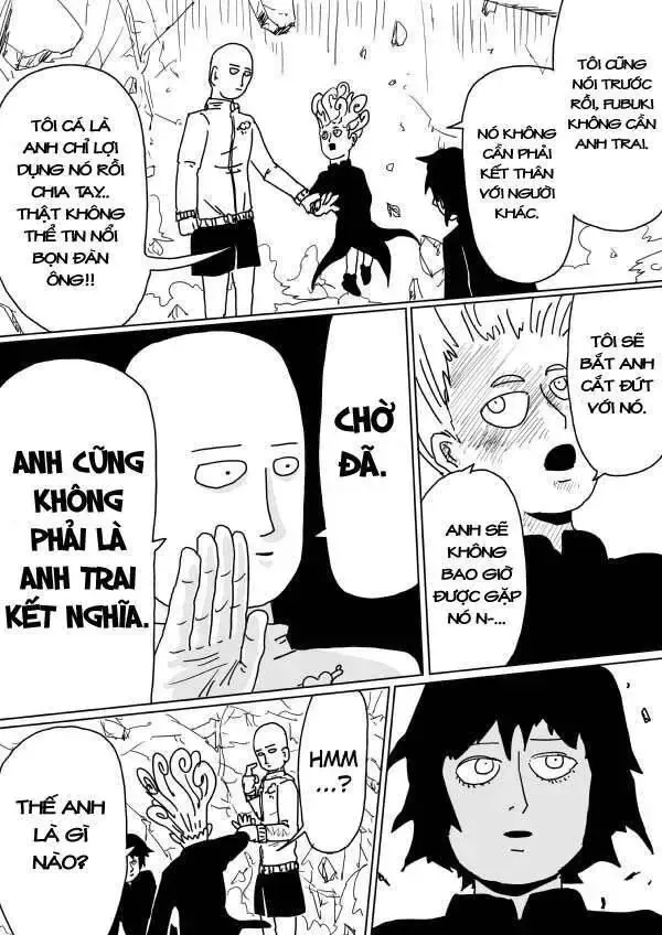Chương 103 - Trang 8