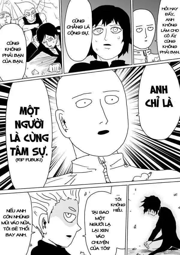 Chương 103 - Trang 9