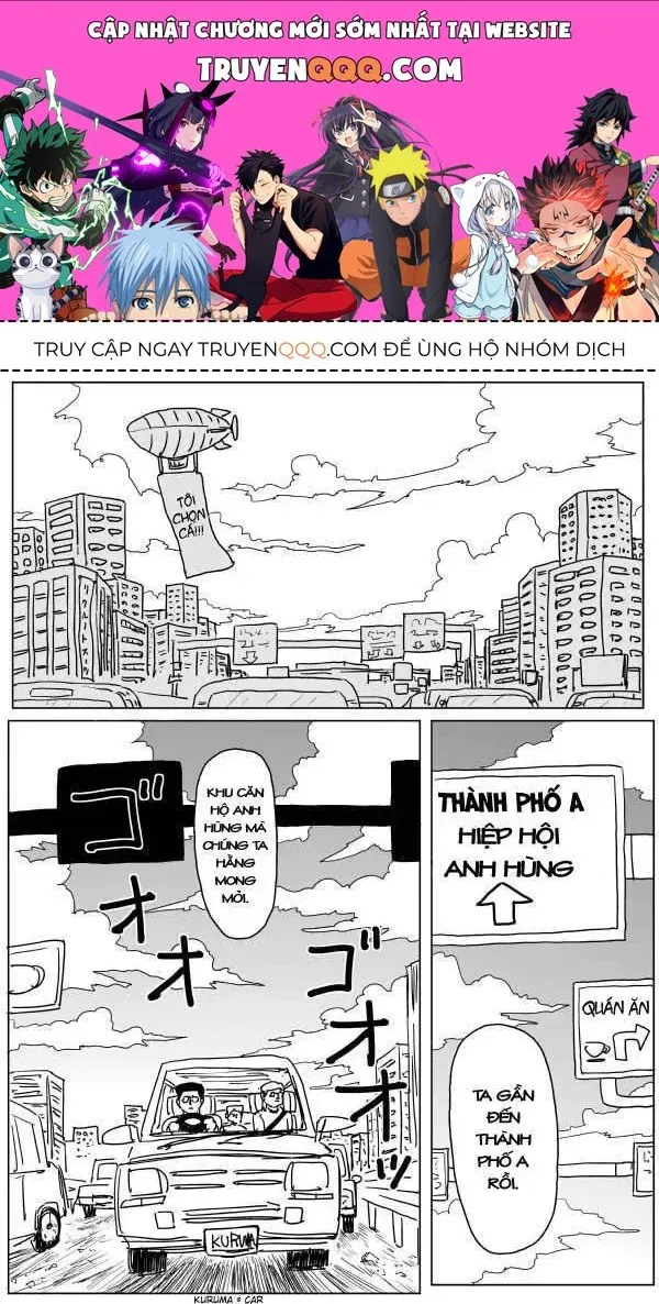 Chương 104 - Trang 1