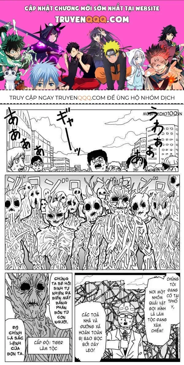 Chương 108 - Trang 1