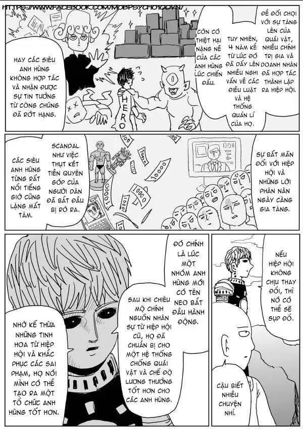 Chương 108 - Trang 21