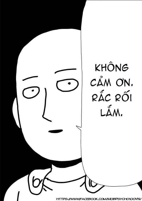 Chương 108 - Trang 25