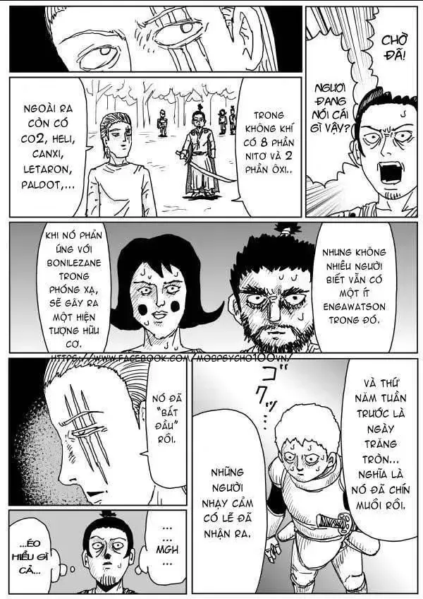 Chương 109 - Trang 13