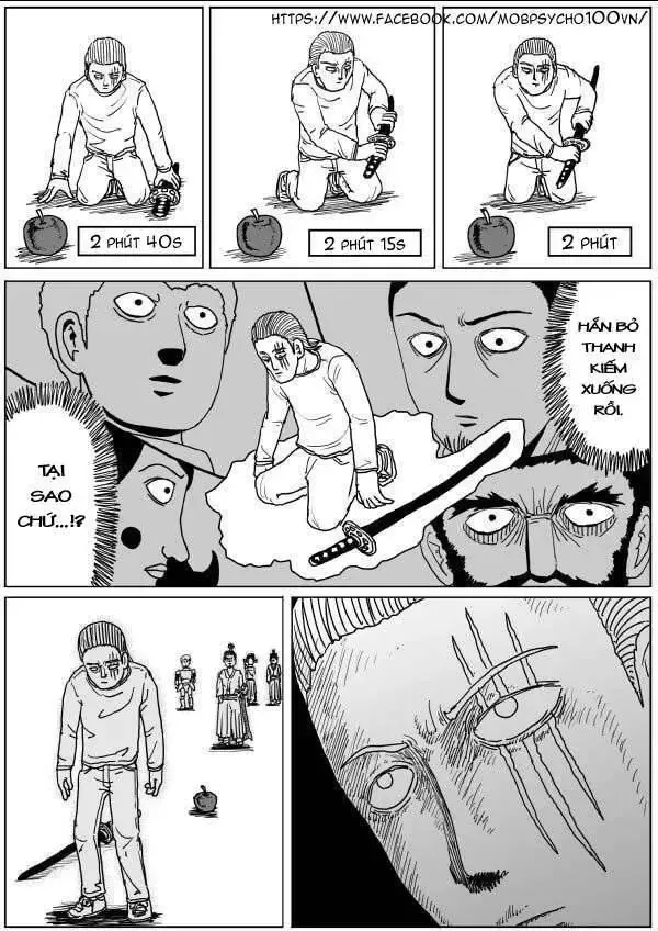 Chương 109 - Trang 18
