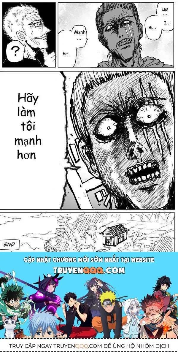 Chương 110 - Trang 15