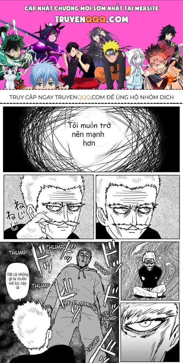 Chương 111 - Trang 1