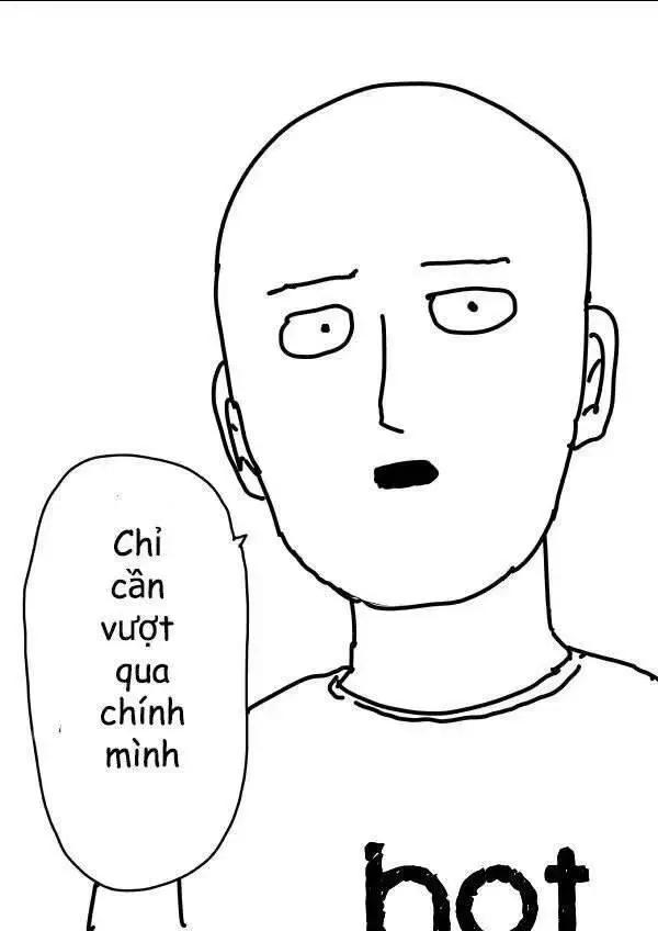 Chương 111 - Trang 15
