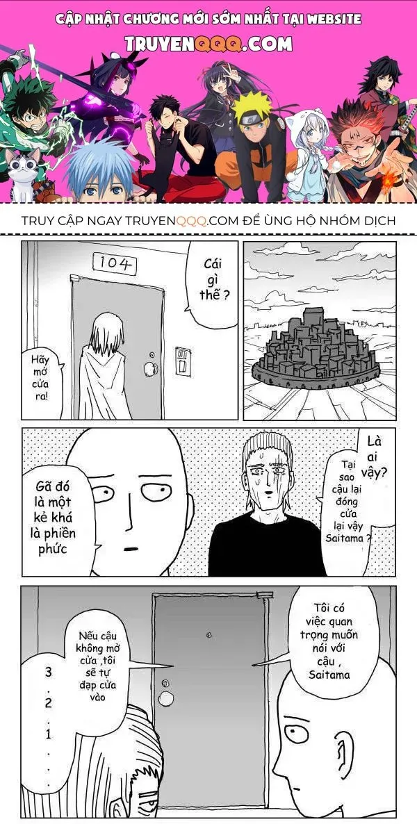 Chương 112 - Trang 1