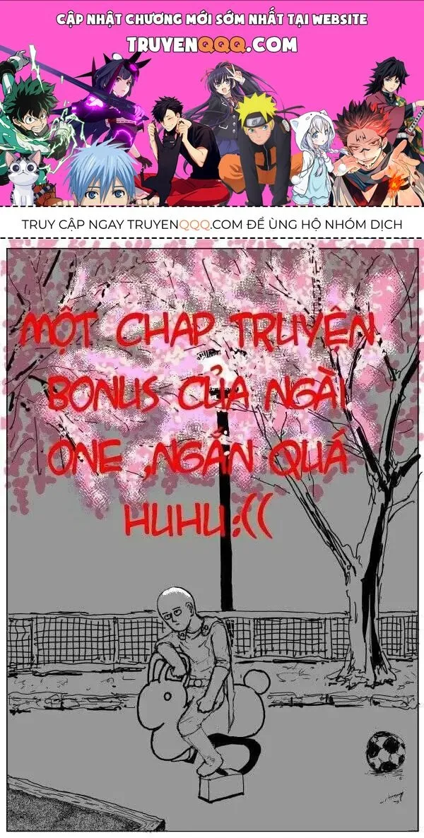 Chương 113.5 - Trang 1