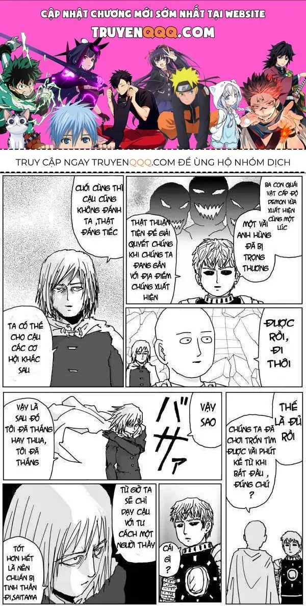Chương 114 - Trang 1