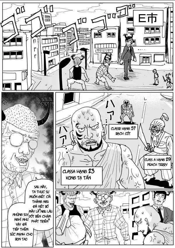 Chương 114 - Trang 3