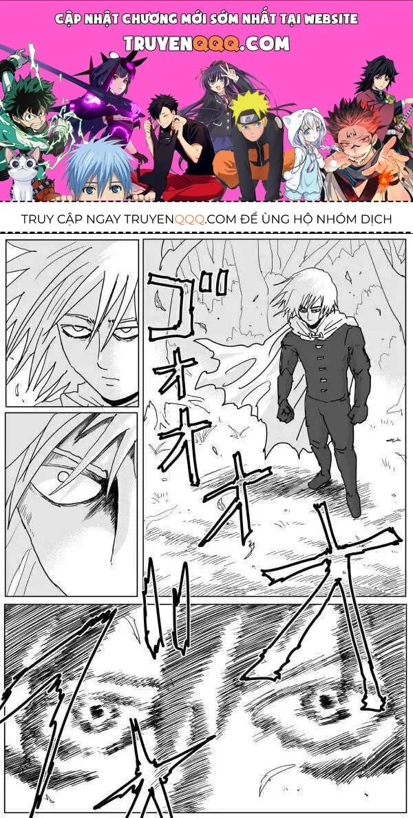Chương 116 - Trang 1