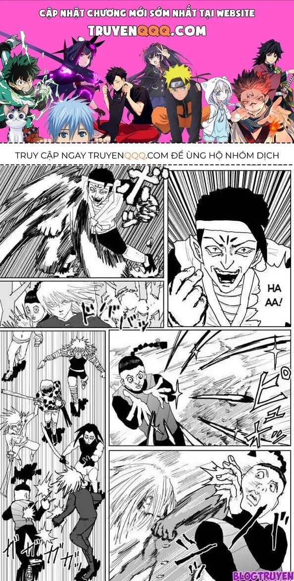 Chương 117 - Trang 1