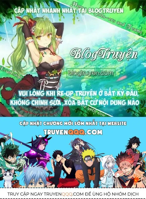 Chương 117 - Trang 16