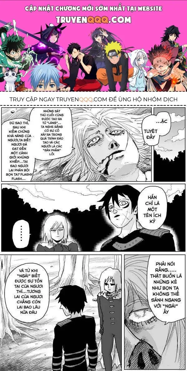 Chương 118 - Trang 1