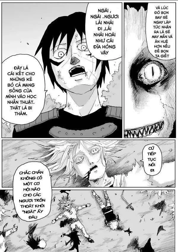 Chương 118 - Trang 5
