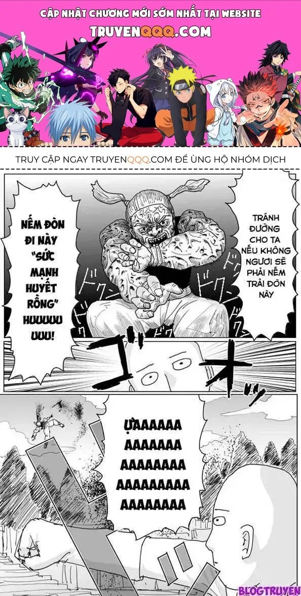 Chương 119 - Trang 1
