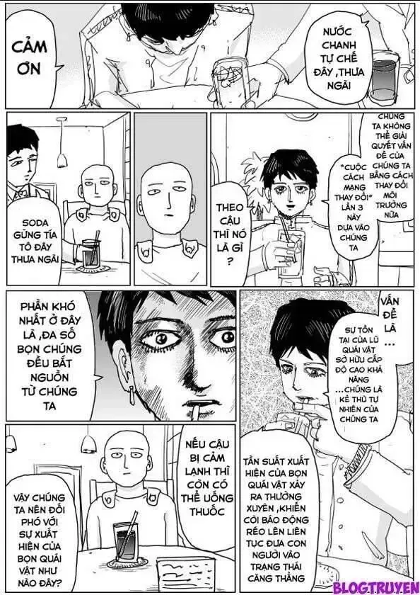 Chương 119 - Trang 12