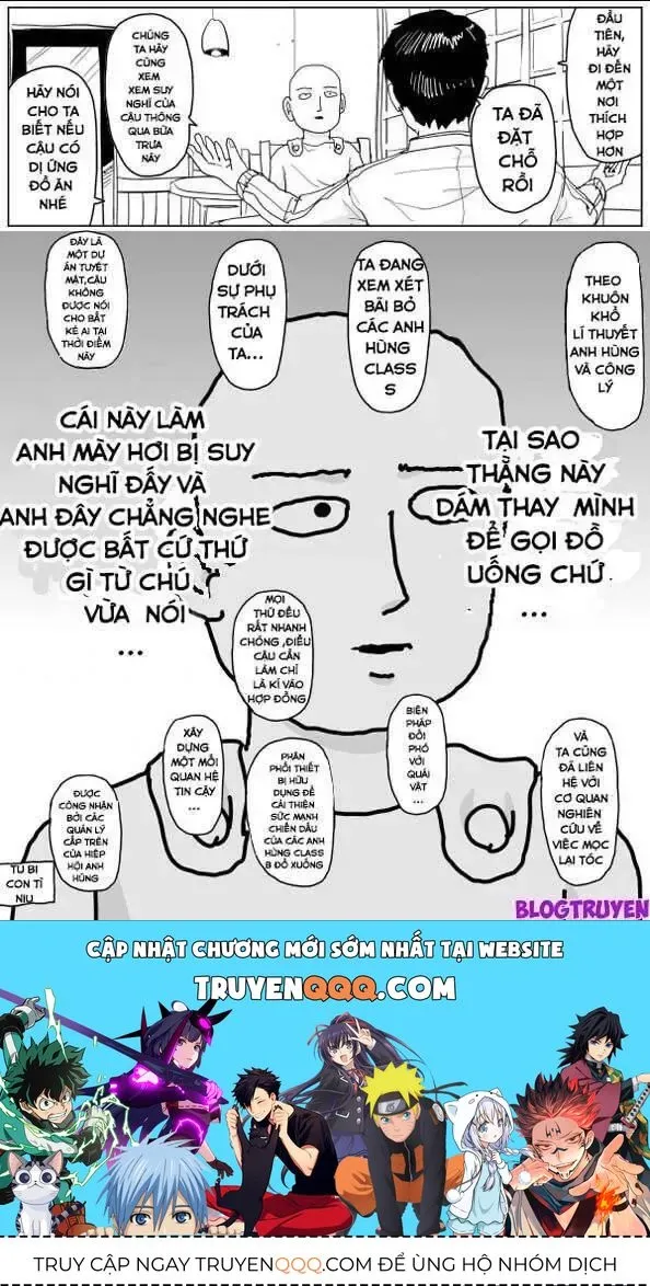 Chương 119 - Trang 15