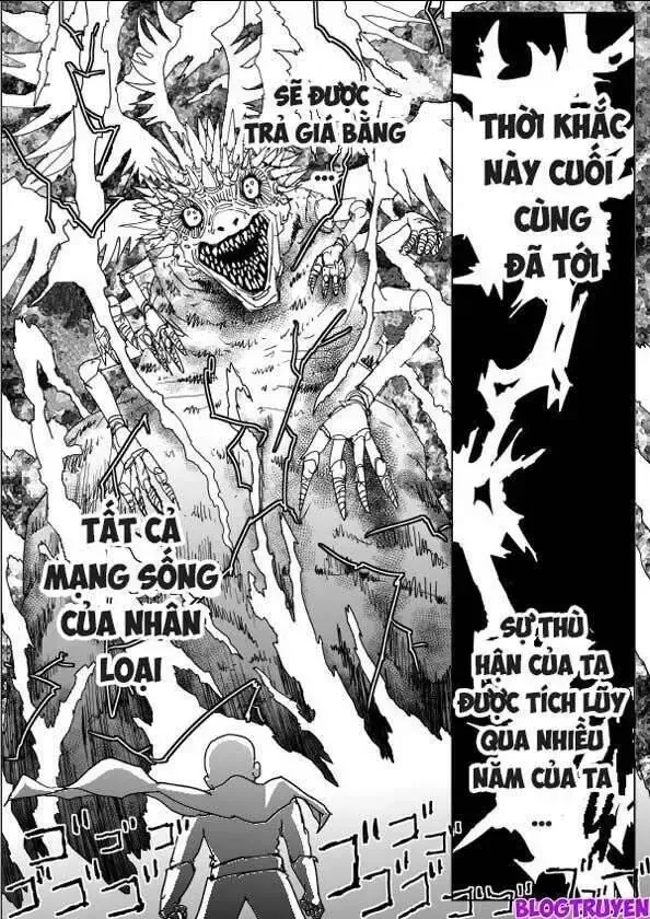 Chương 119 - Trang 6