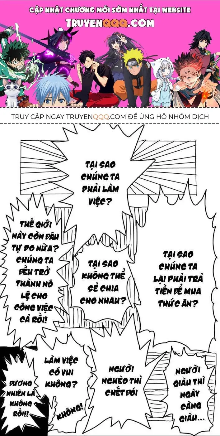 Chương 12 - Trang 1