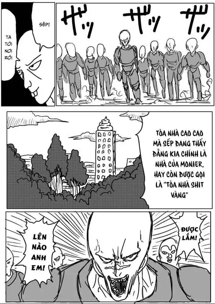 Chương 12 - Trang 13