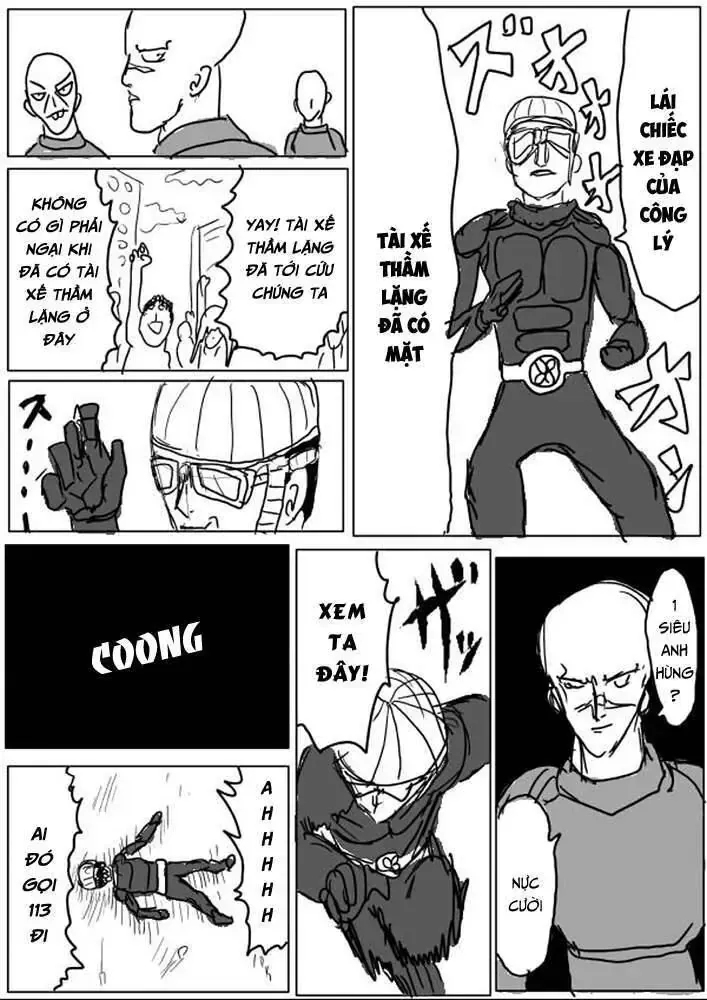 Chương 12 - Trang 6