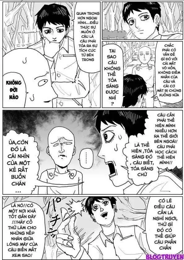 Chương 120 - Trang 10