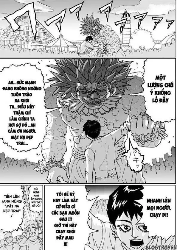 Chương 121 - Trang 13