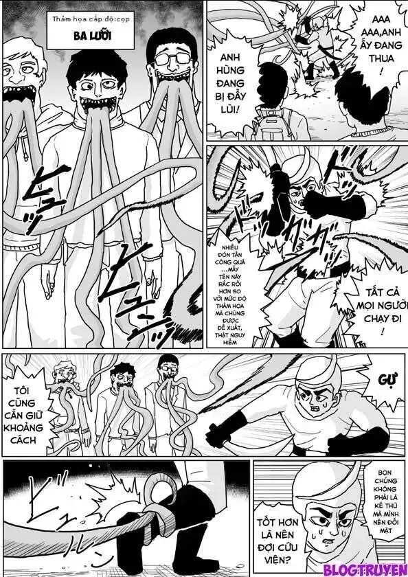 Chương 127 - Trang 4