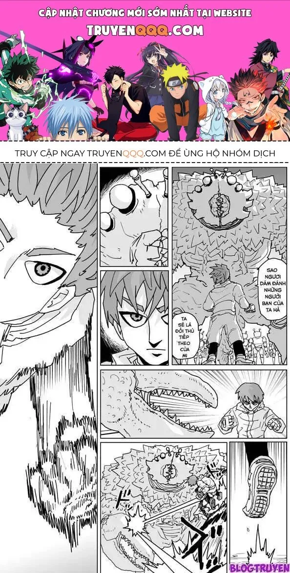 Chương 128 - Trang 1