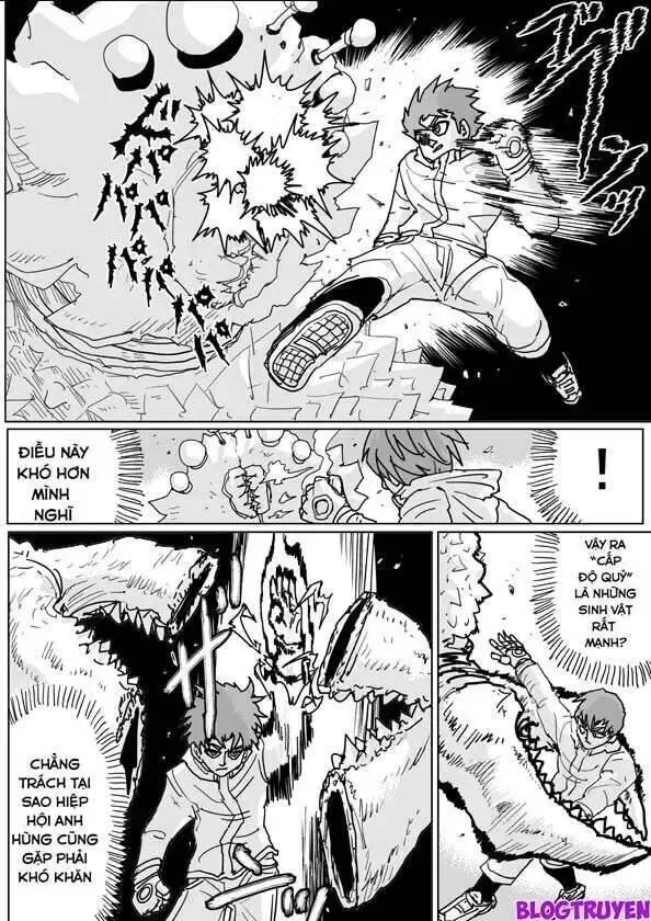 Chương 128 - Trang 2