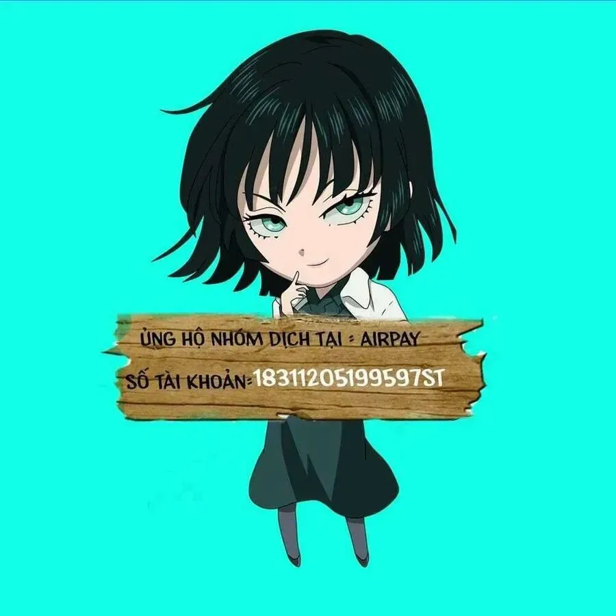 Chương 128 - Trang 16