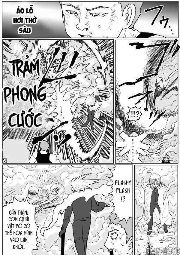 Chương 129 - Trang 2
