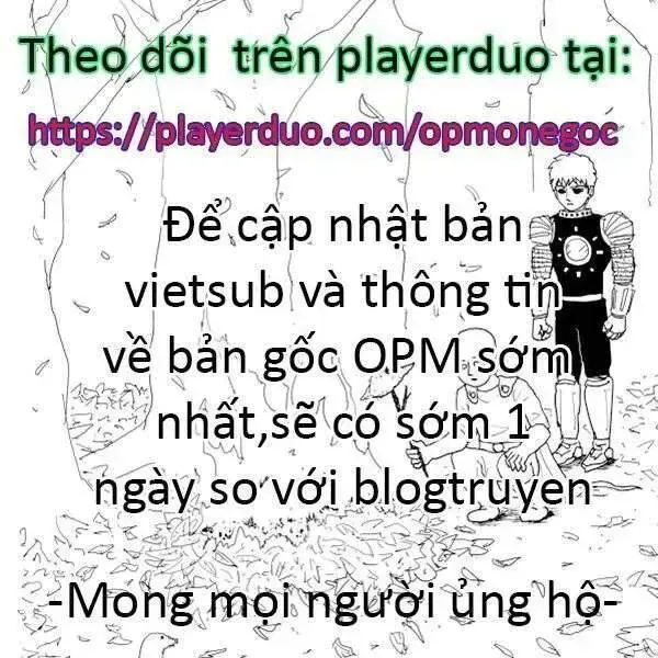 Chương 129 - Trang 26